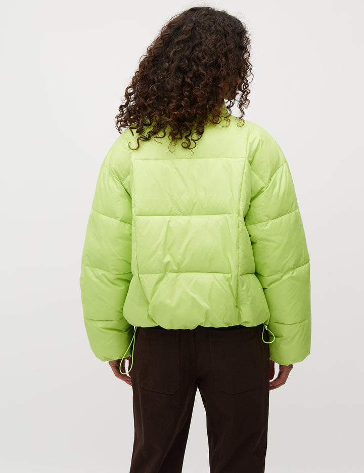 MBYMSERAPHINA Jacket