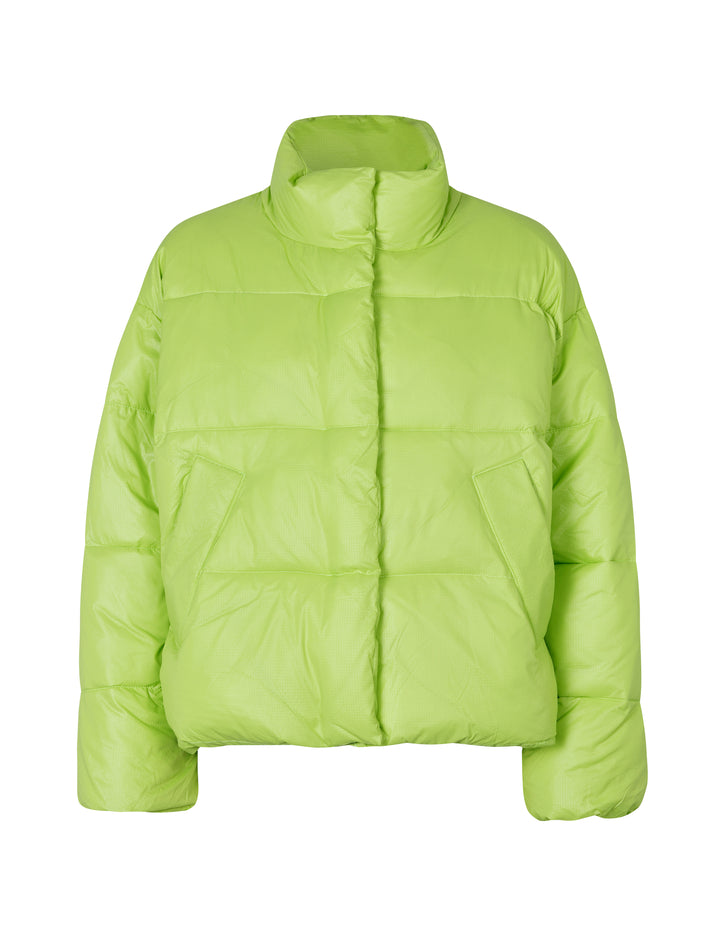 MBYMSERAPHINA Jacket