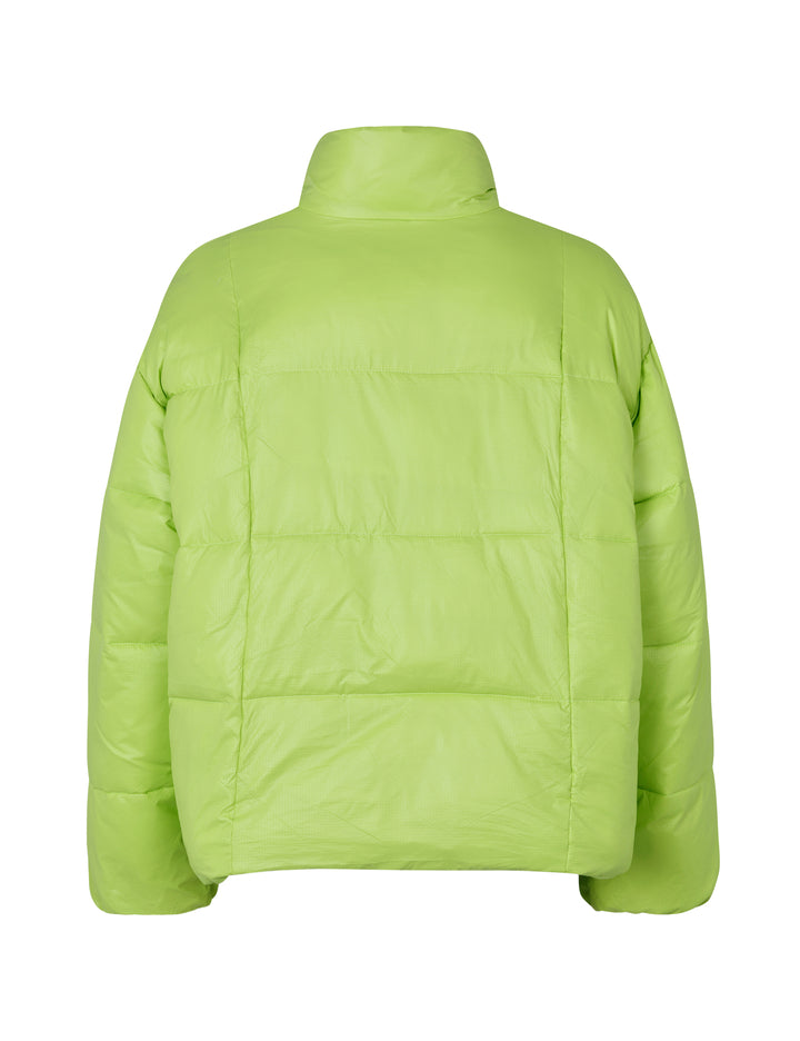 MBYMSERAPHINA Jacket