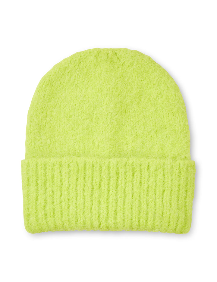 MBYMMUSKAN Mütze (verschiedene Farben)
