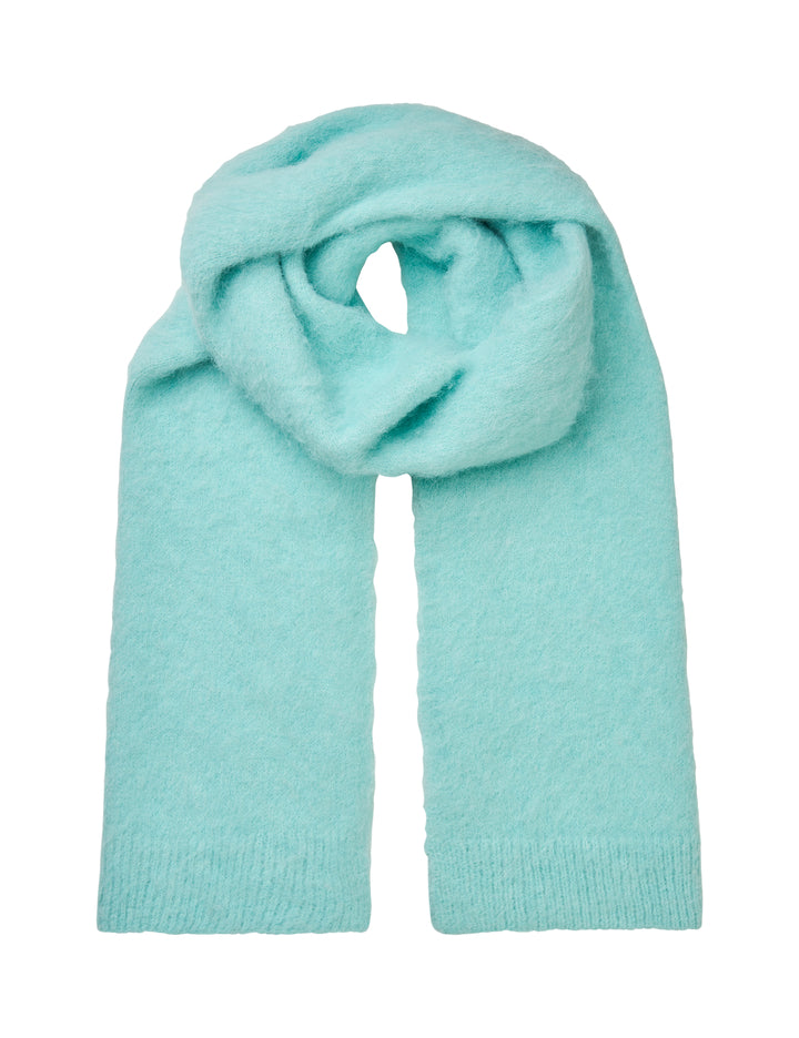 MBYMSANELINA Scarf (verschiedene Farben)