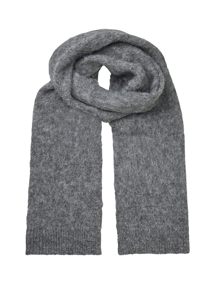 MBYMSANELINA Scarf (verschiedene Farben)