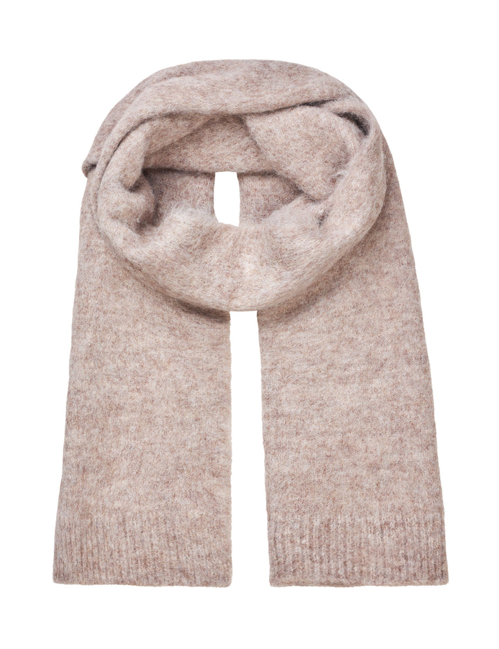 MBYMSANELINA Scarf (verschiedene Farben)