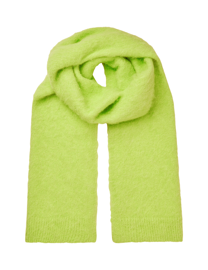 MBYMSANELINA Scarf (verschiedene Farben)