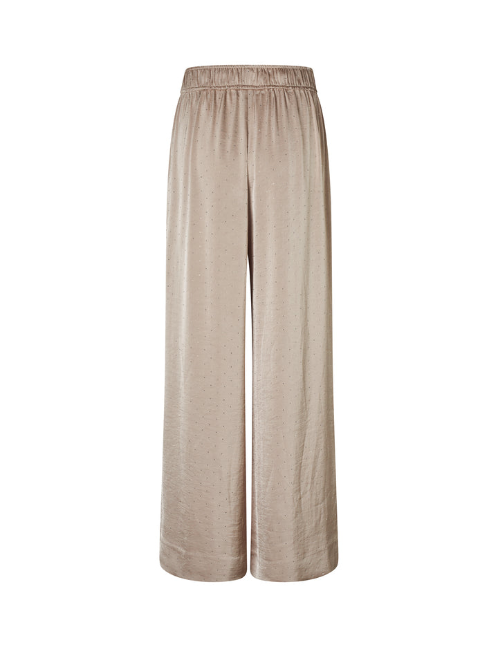 MBYMASAKA Pant