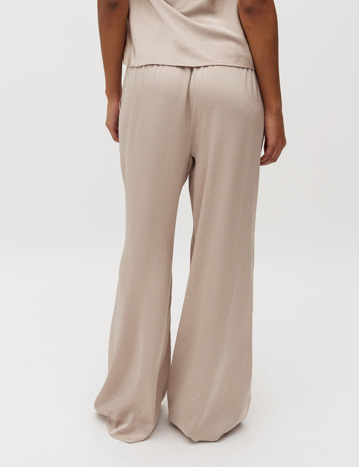 MBYMASAKA Pant
