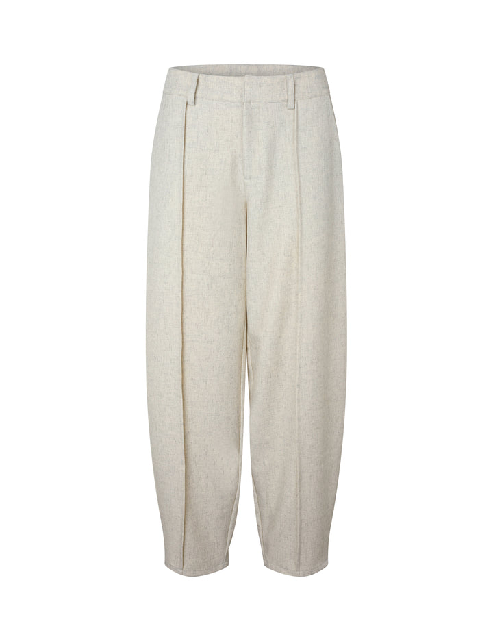 MBYMPIJA Pant