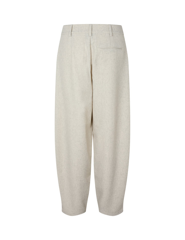 MBYMPIJA Pant
