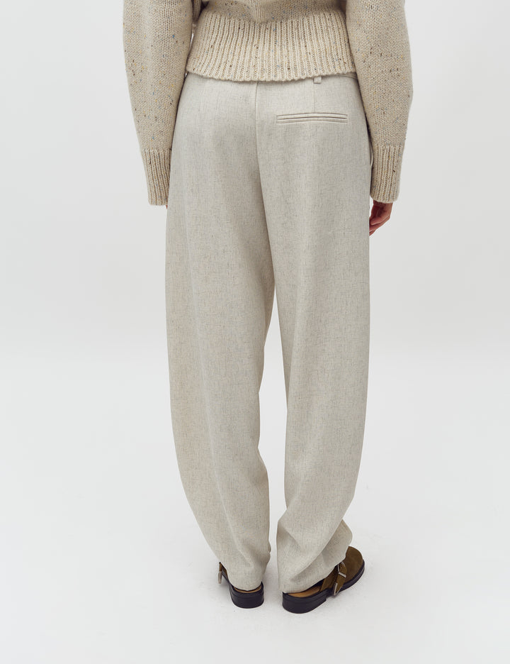 MBYMPIJA Pant