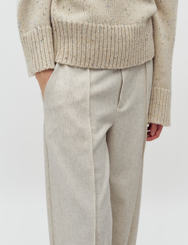 MBYMPIJA Pant