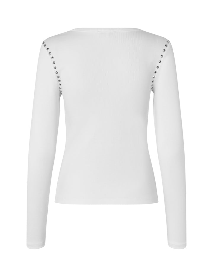 MBYMOTIS Top