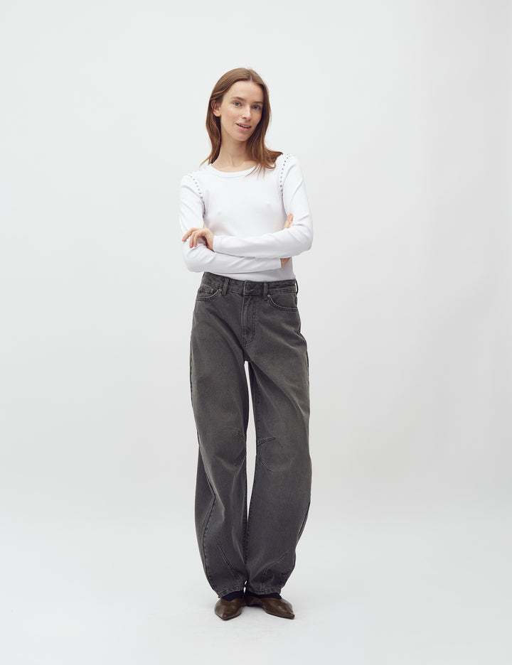 MBYMOTIS Top