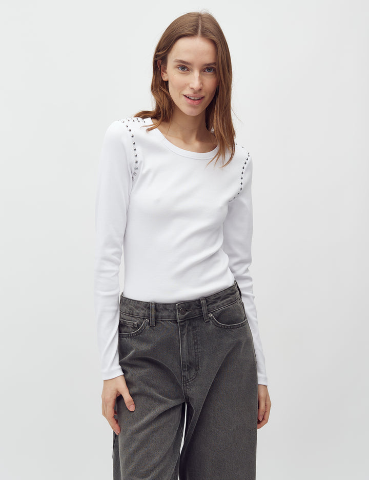 MBYMOTIS Top