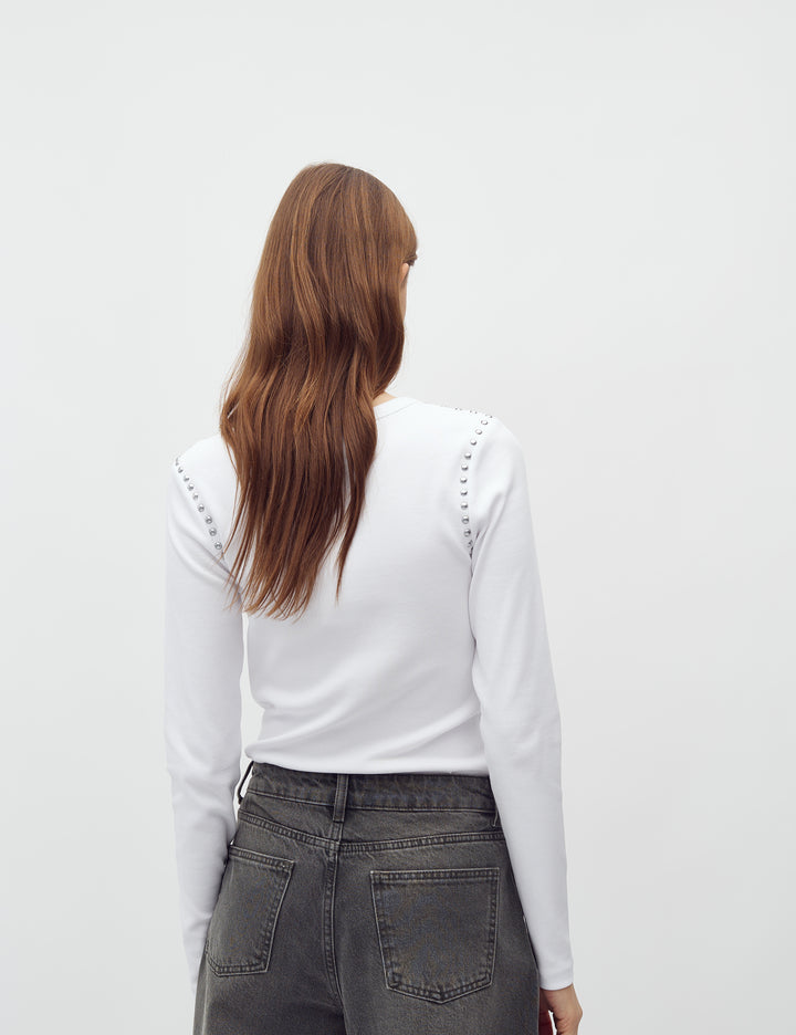 MBYMOTIS Top