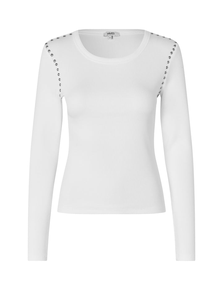 MBYMOTIS Top