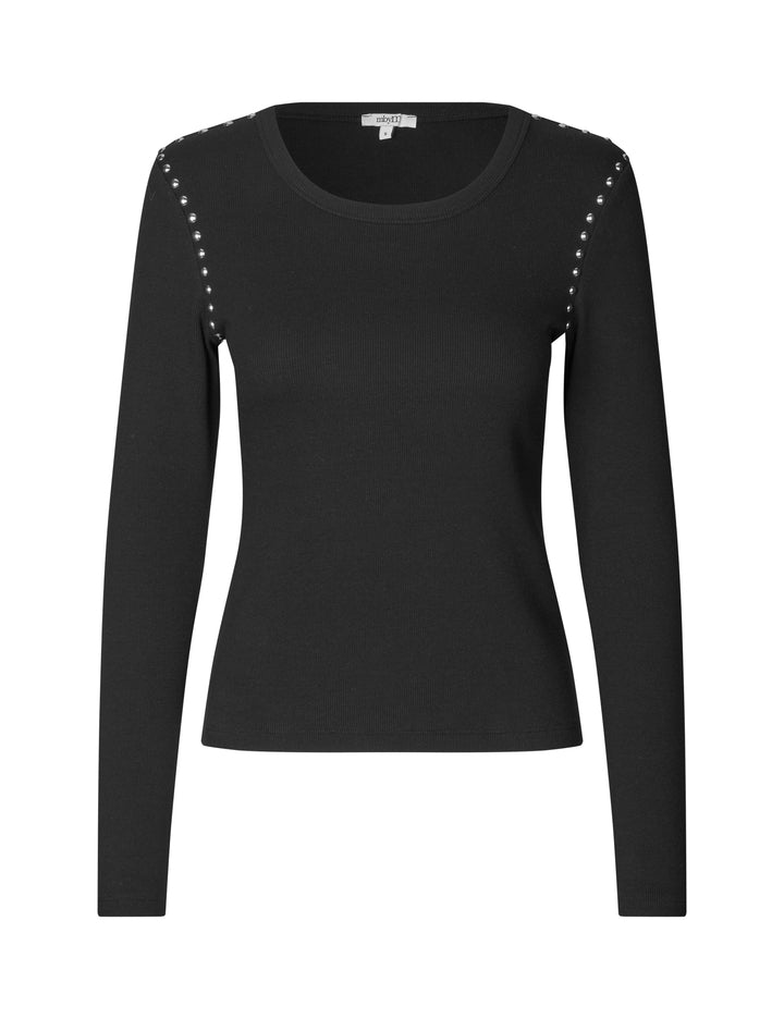 MBYMOTIS Top