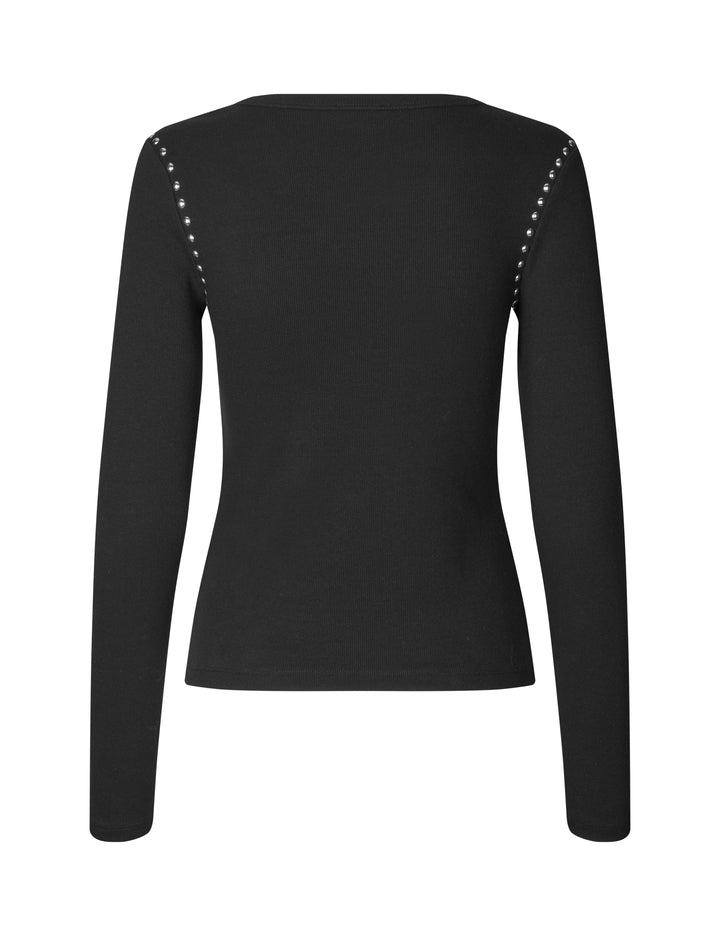 MBYMOTIS Top