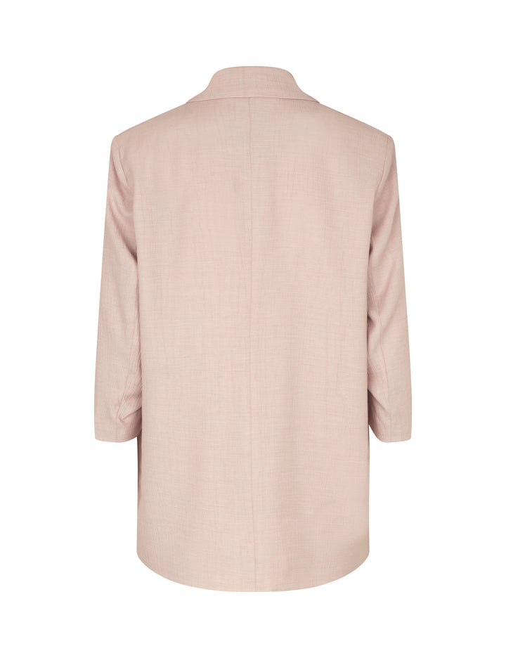 MBYMDRAVINA Blazer