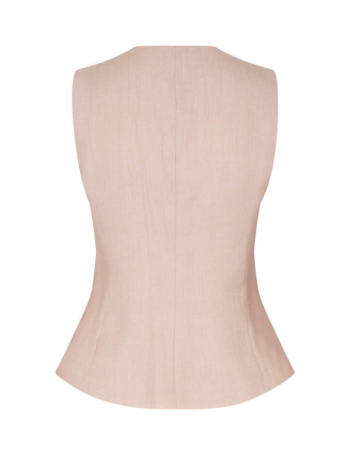MBYMARLISE Vest