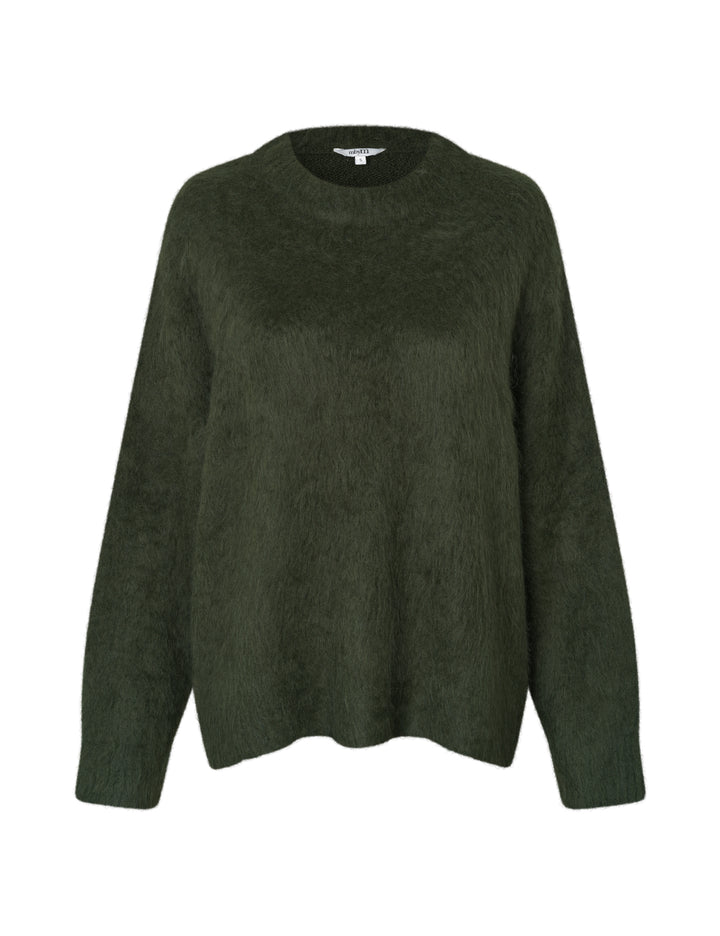 MBYMGILLIS Knit (verschiedene Farben)