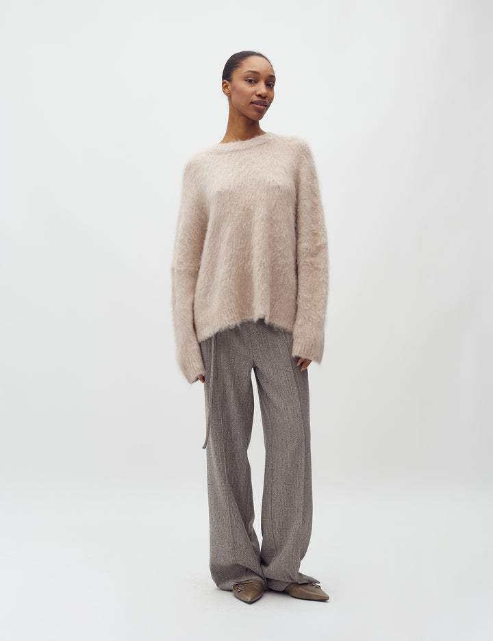 MBYMGILLIS Knit (verschiedene Farben)