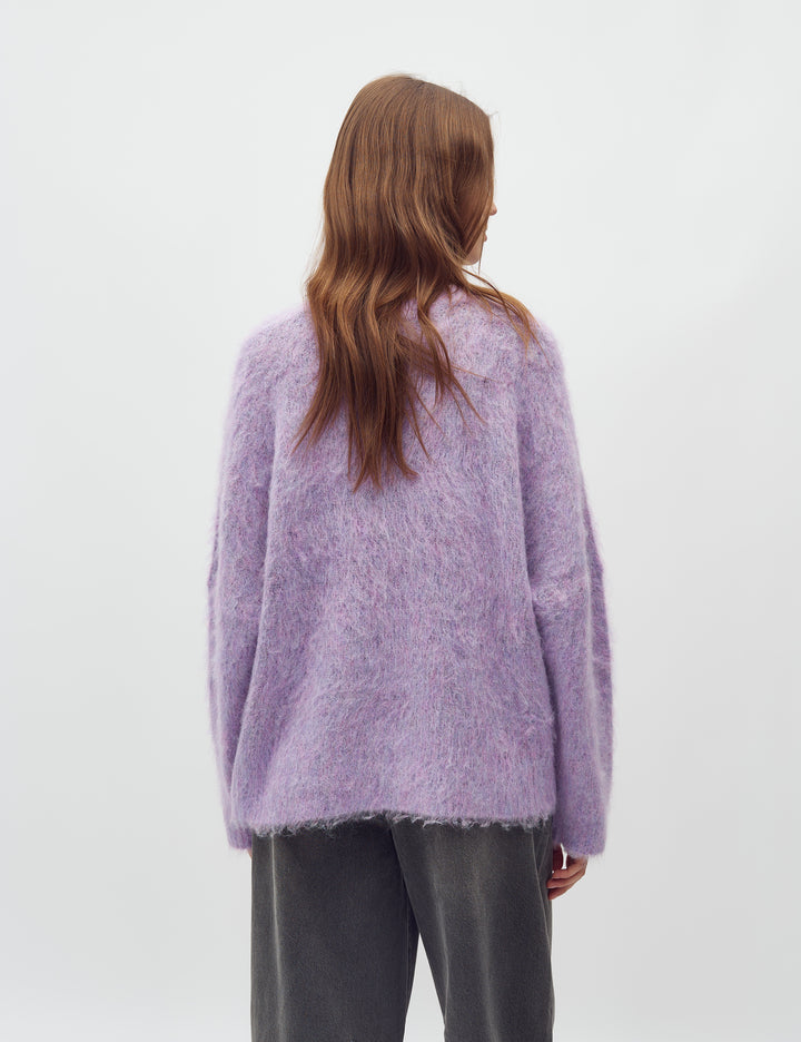 MBYMGILLIS Knit (verschiedene Farben)