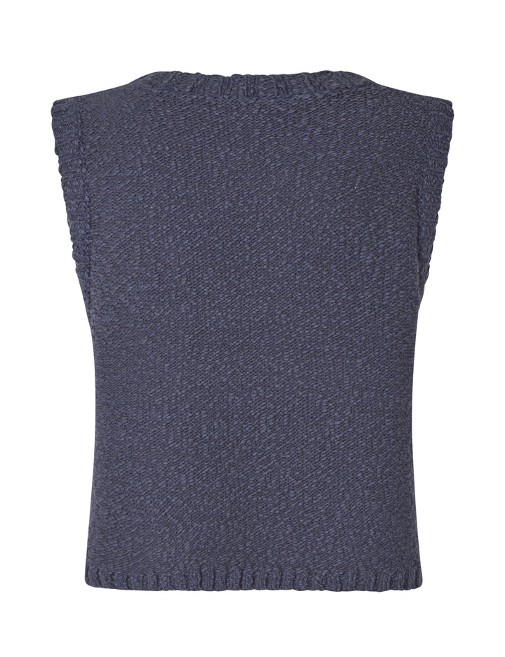MBYMMERAE Top