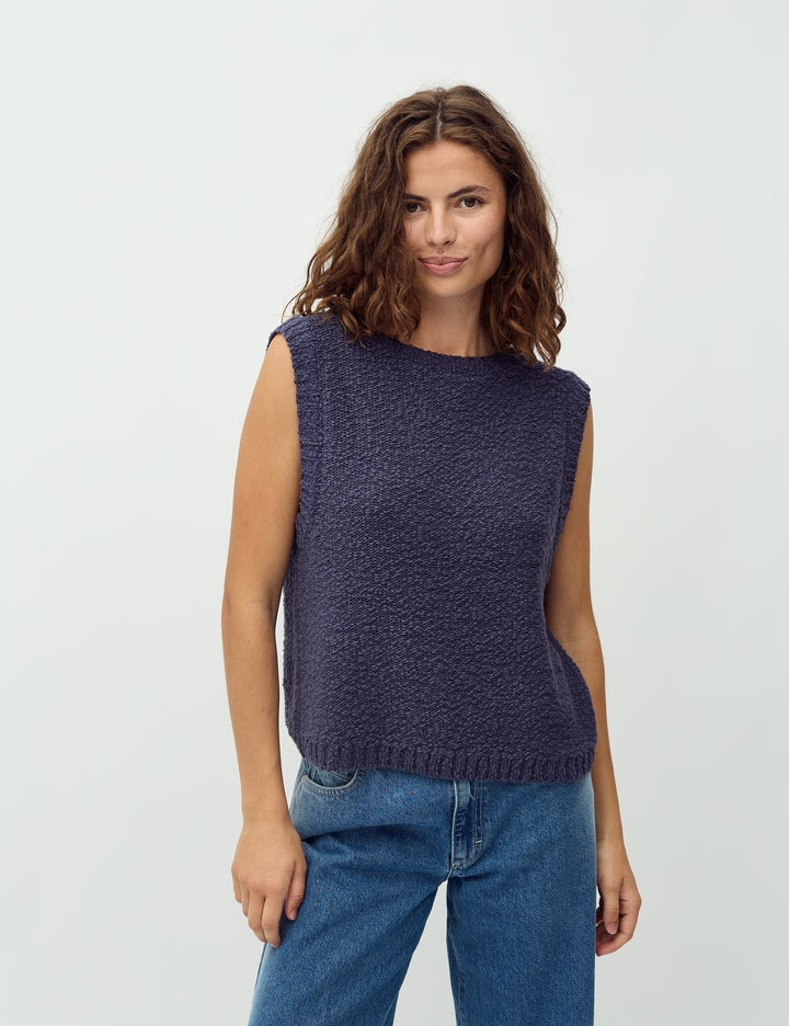 MBYMMERAE Top