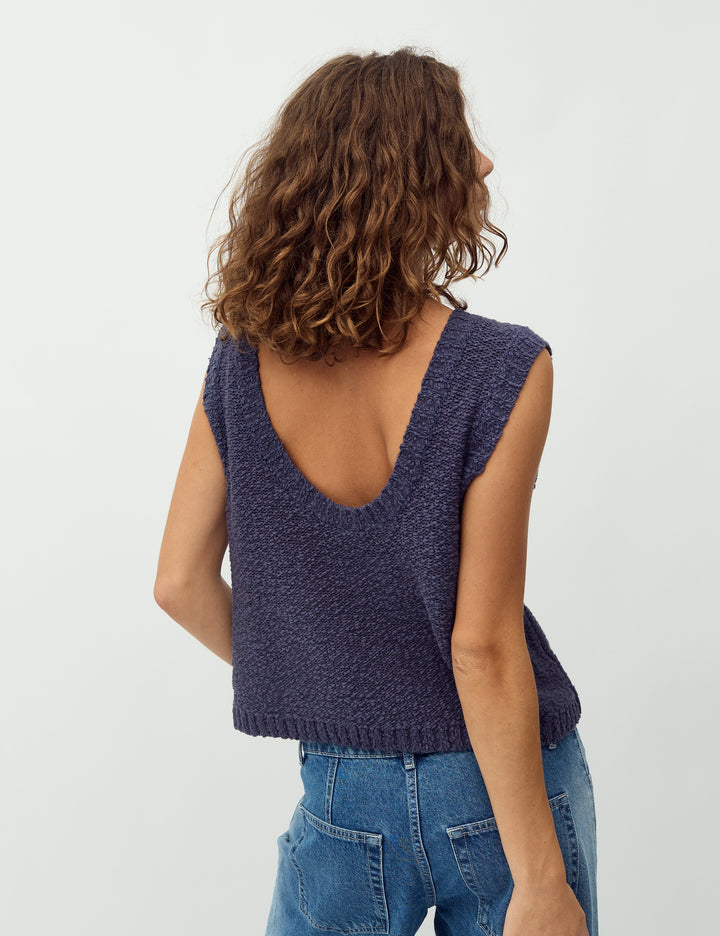 MBYMMERAE Top