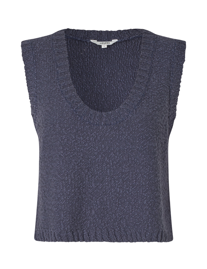 MBYMMERAE Top