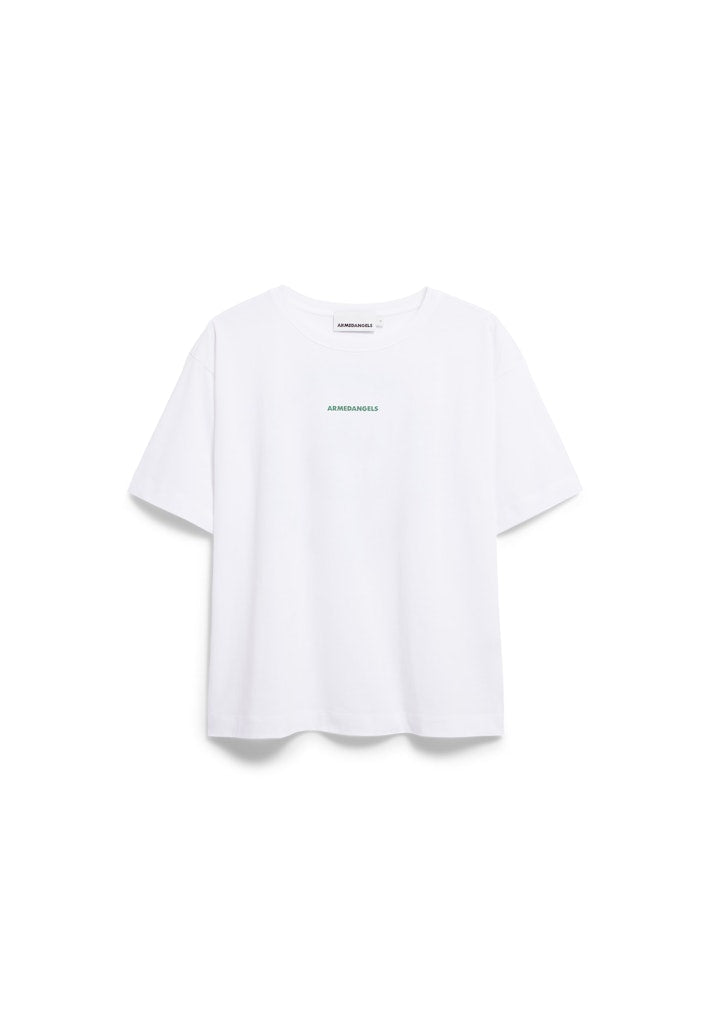 AAGIANNAA Difference Shirt