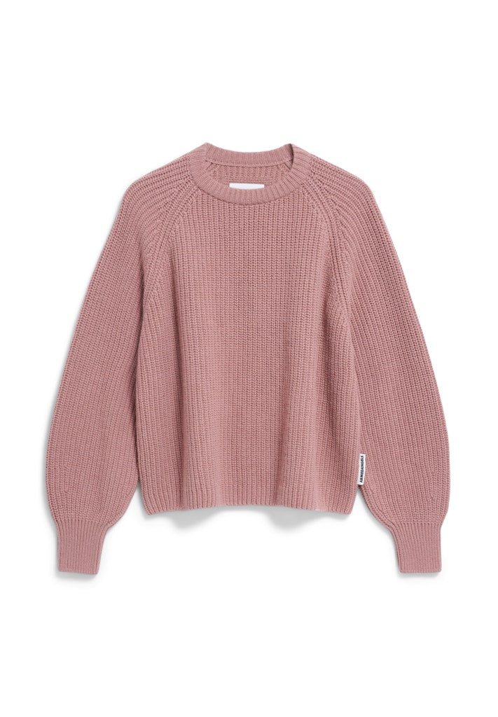 AAKAAGI Knit