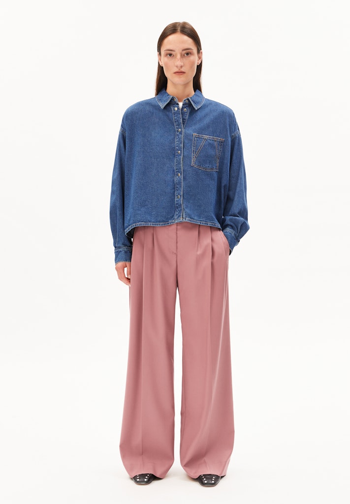 AAKAAYUA Pant