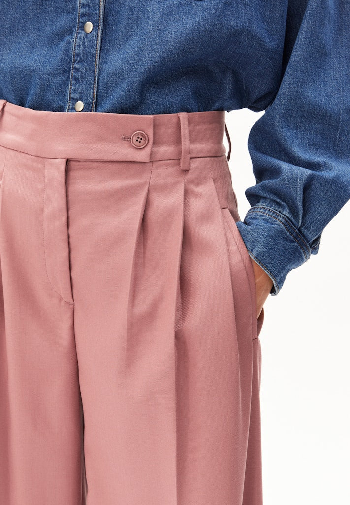 AAKAAYUA Pant