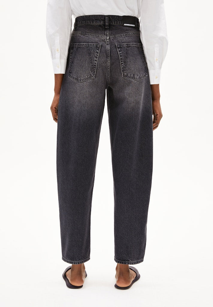 AABAARELL Jeans