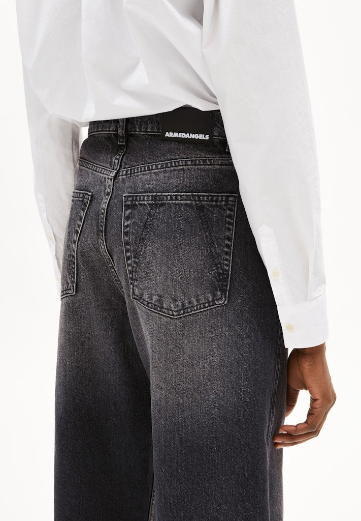 AABAARELL Jeans