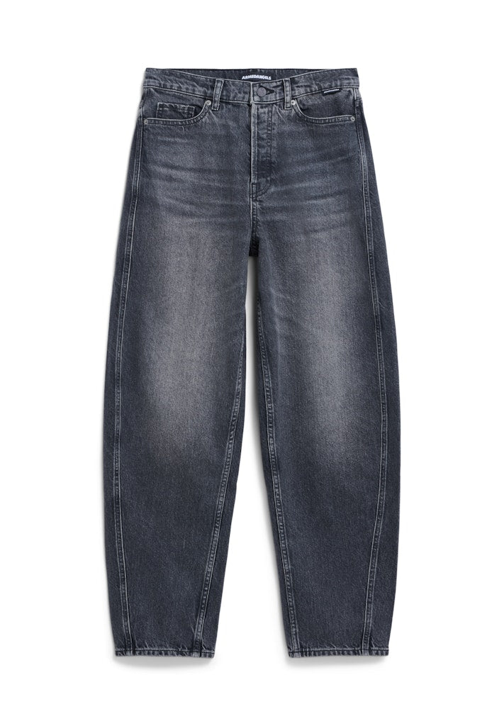 AABAARELL Jeans