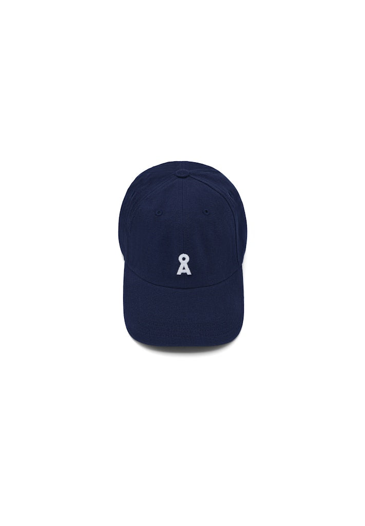 AAYENAAS Bold Cap (verschiedene Farben)
