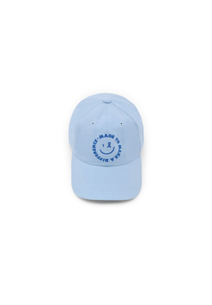 AAYENAAS Bold Cap (verschiedene Farben)