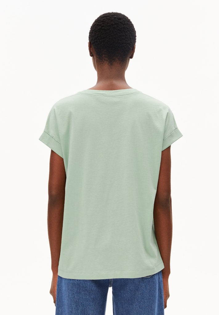AAIDAARA t-shirt foam
