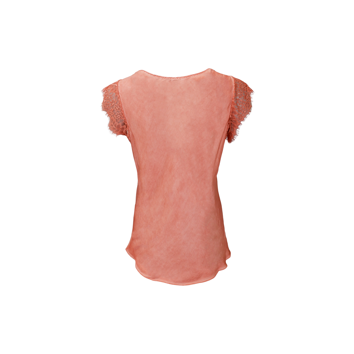 BCBILLY Lace Top - Vintage Dyed (verschiedene Farben)