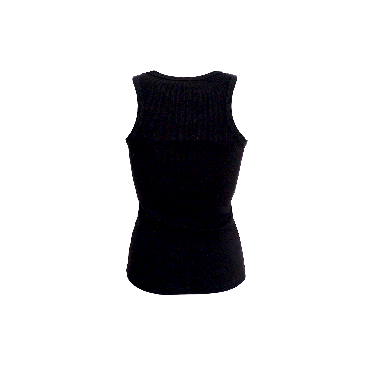 BCENA Rib Tank Top
