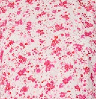 YASCOLEA Ankle Skirt (verschiedene Farben)