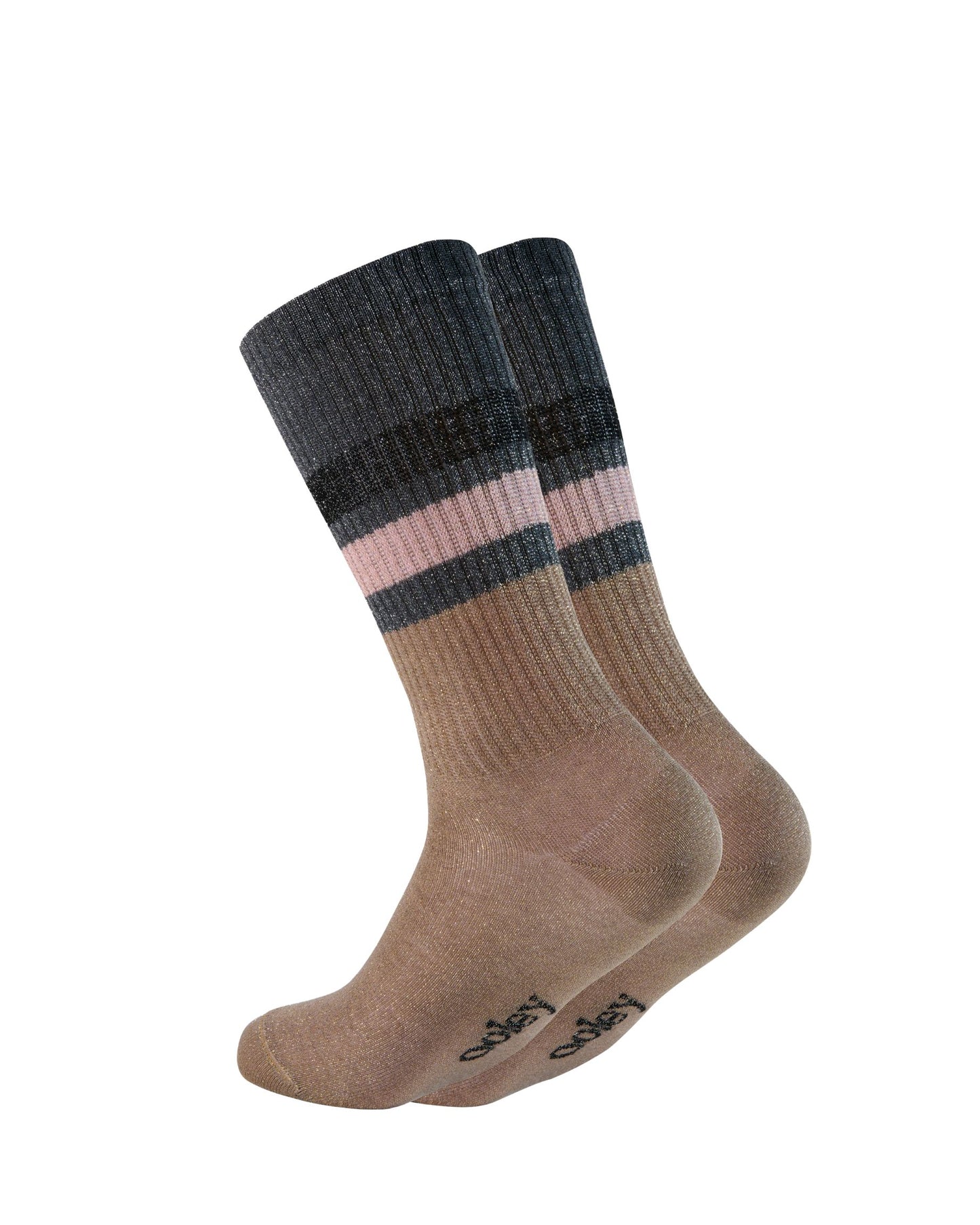 OOLEY Electra Lungo NEW