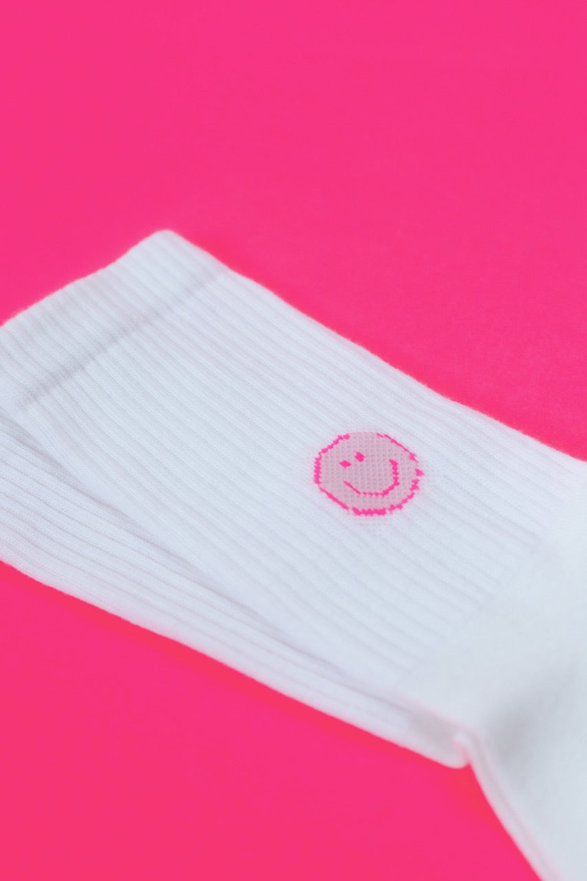 OOLEY Icon Socken