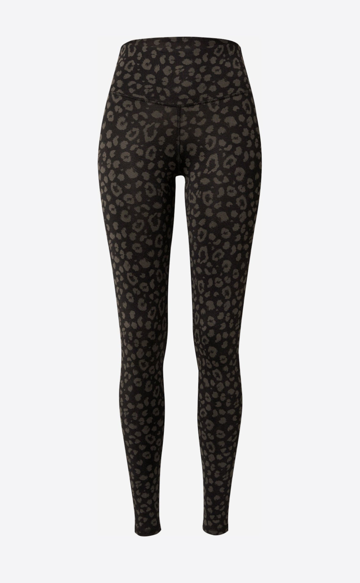 HEYHONEYLEO Leggings (verschiedene Farben)