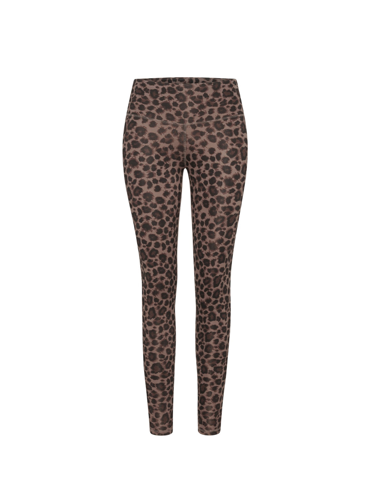 HEYHONEYLEO Leggings (verschiedene Farben)