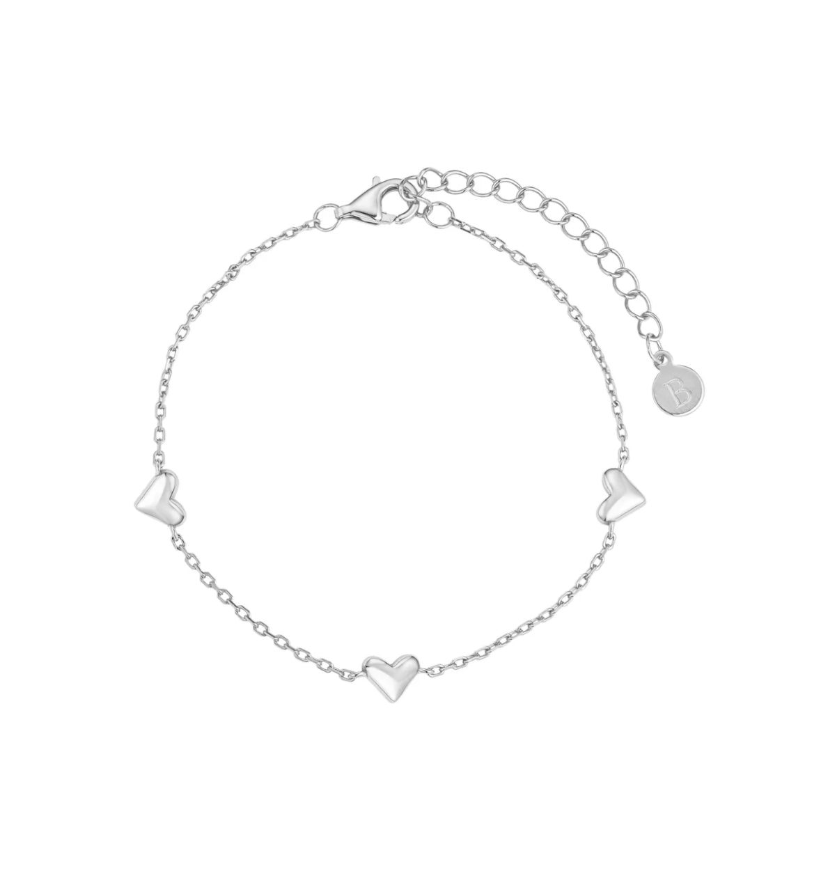 TMLIMA Armband