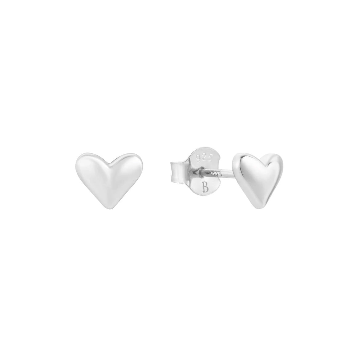 TMLIMA Ohrstecker