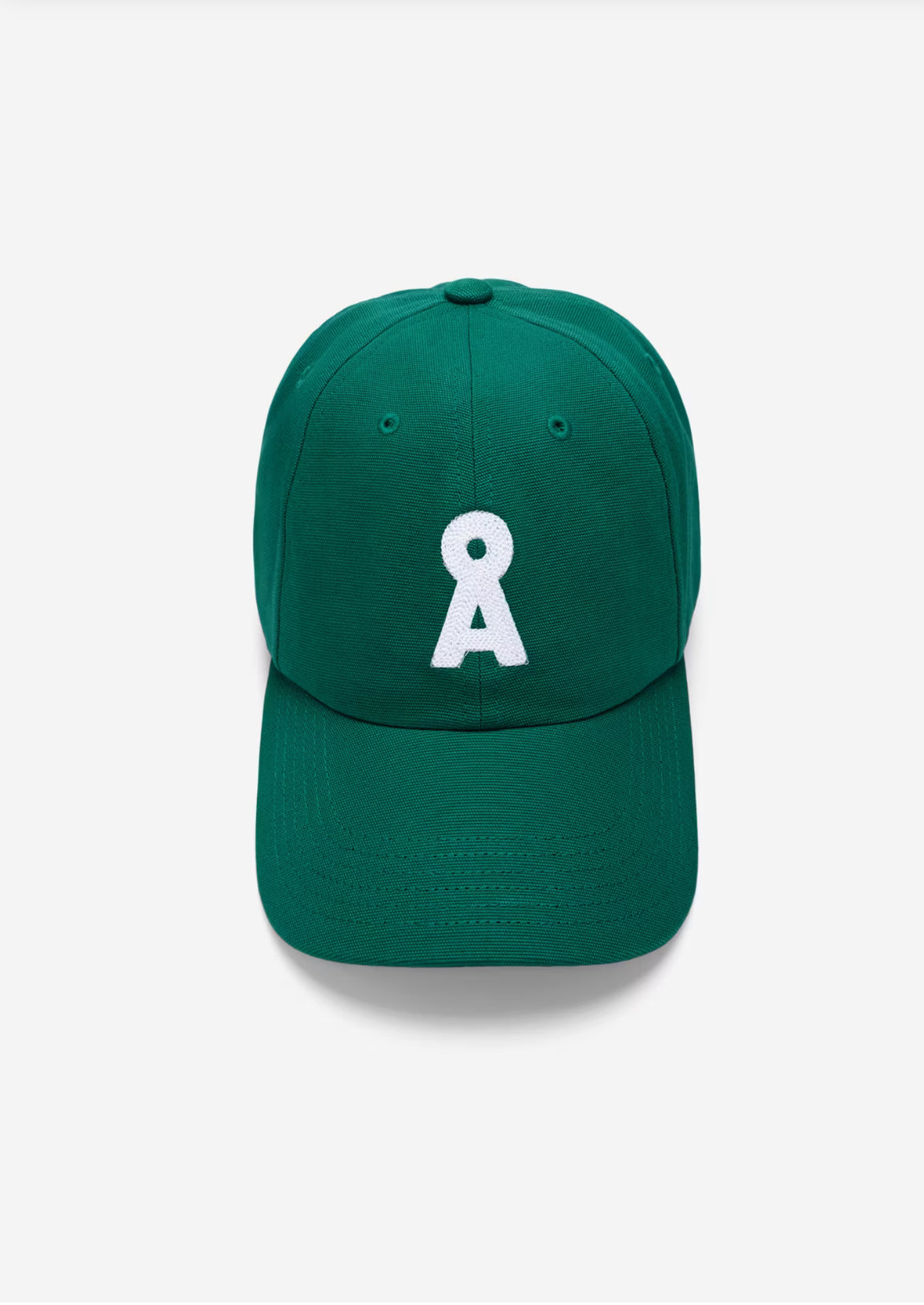 AAYENAAS Bold Cap (verschiedene Farben)